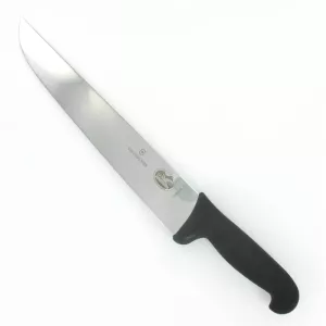 Couteau de boucher 5.5203-28 Victorinox