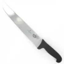Couteau de boucher 5.5203-31 Victorinox