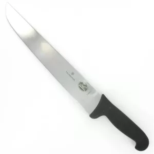Couteau de boucher 5.5203-31 Victorinox
