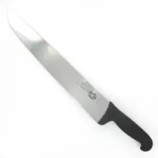 Couteau de boucher 5.5203-36 Victorinox