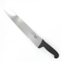 Couteau de boucher 5.5203-36 Victorinox