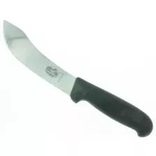 Couteau a ecorcher 5.7703-15 Victorinox