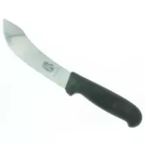 Couteau a ecorcher 5.7703-15 Victorinox