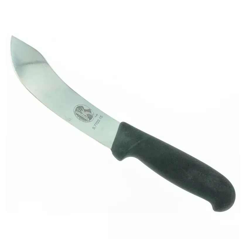 Couteau a ecorcher 5.7703-15 Victorinox