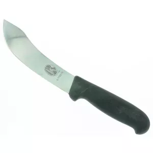 Couteau a ecorcher 5.7703-15 Victorinox