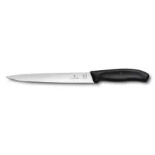 Couteau filet 20cm 6.8713.20B Victorinox
