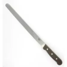 Cout. saumon/jambon 5.4120-30 Victorinox
