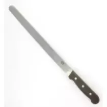 Cout. saumon/jambon 5.4120-30 Victorinox