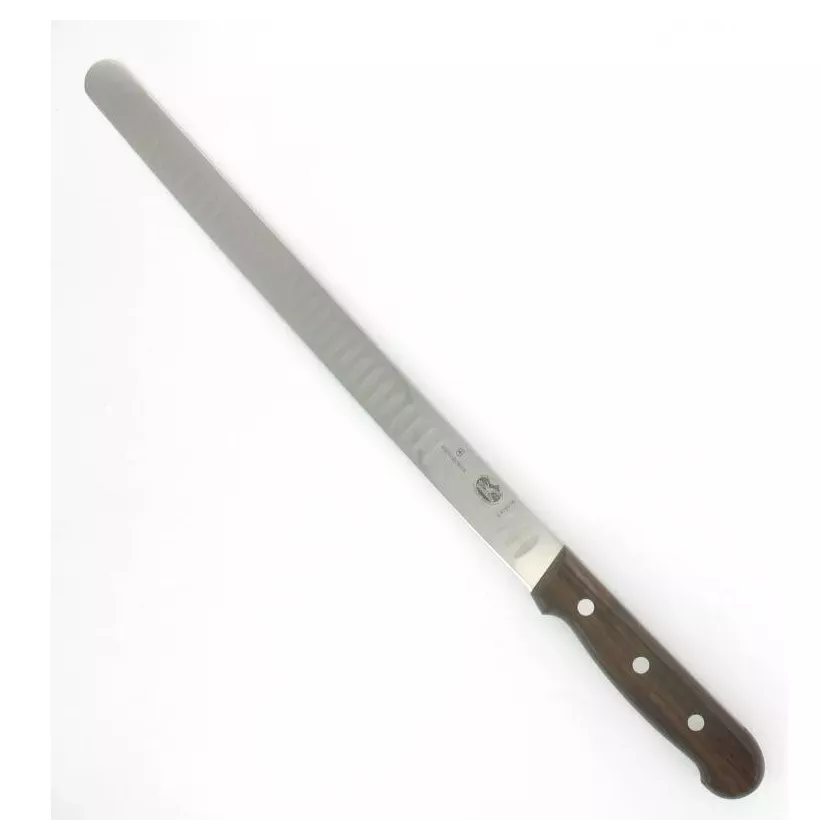 Cout. saumon/jambon 5.4120-30 Victorinox