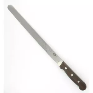 Cout. saumon/jambon 5.4120-30 Victorinox