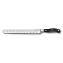 Cout. a jambon 26cm 7.7223.26G forge Victorinox