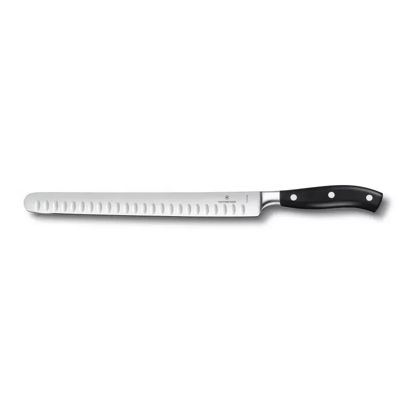 Cout. a jambon 26cm 7.7223.26G forge Victorinox