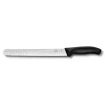 Cout. a jambon 25cm 6.8223.25B Victorinox