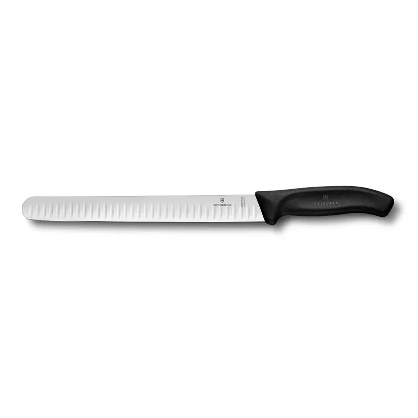 Cout. a jambon 25cm 6.8223.25B Victorinox