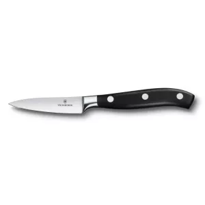 Cout.d'office 8cm 7.7203.08G forge Victorinox