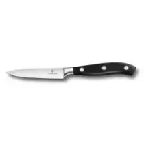 Cout.d'office 10cm 7.7203.10G forge Victorinox