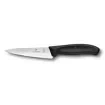 Cout.d'office 12cm 6.8003.12B Victorinox