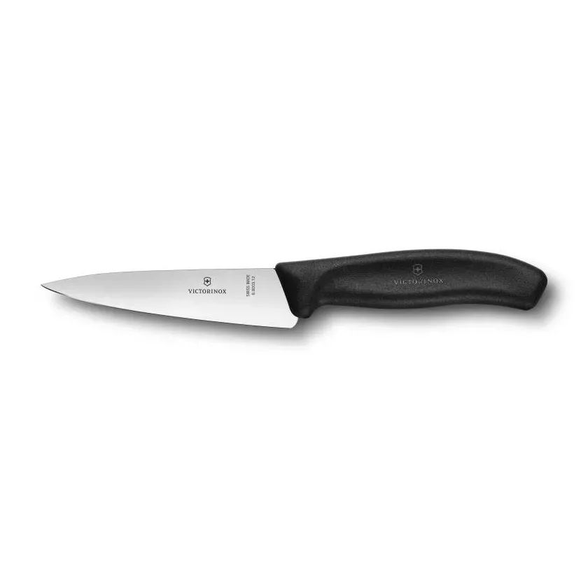 Cout.d'office 12cm 6.8003.12B Victorinox