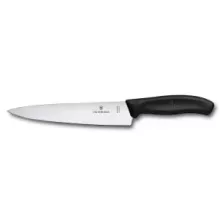 Cout. de chef 19cm 6.8003.19B Victorinox