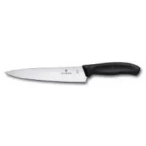 Cout. de chef 19cm 6.8003.19B Victorinox