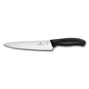 Cout. de chef 19cm 6.8003.19B Victorinox