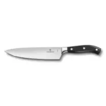 Couteau de chef 20cm 7.7403.20G forge Victorinox