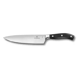 Couteau de chef 20cm 7.7403.20G forge Victorinox
