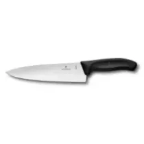 Couteau de chef 20cm 6.8063.20B Victorinox extra large
