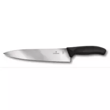 Couteau de chef 25cm 6.8003.25B Victorinox