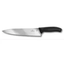 Couteau de chef 25cm 6.8003.25B Victorinox