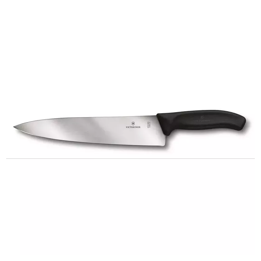 Couteau de chef 25cm 6.8003.25B Victorinox