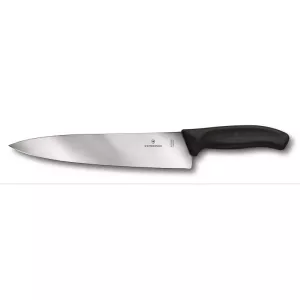 Couteau de chef 25cm 6.8003.25B Victorinox
