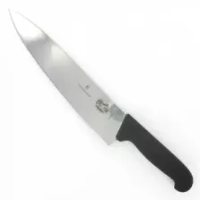 Couteau de chef 25cm 5.2003-25 Victorinox