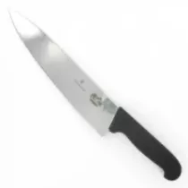 Couteau de chef 25cm 5.2003-25 Victorinox