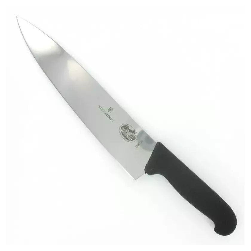 Couteau de chef 25cm 5.2003-25 Victorinox