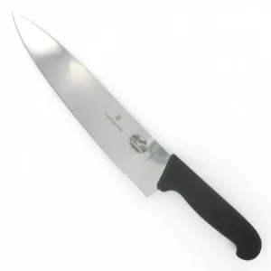 Couteau de chef 25cm 5.2003-25 Victorinox