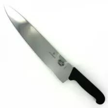 Couteau de chef 31cm 5.2003-31 Victorinox