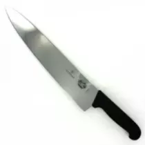 Couteau de chef 31cm 5.2003-31 Victorinox