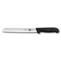 Couteau a pain 5.2533.21 Victorinox Fibrox