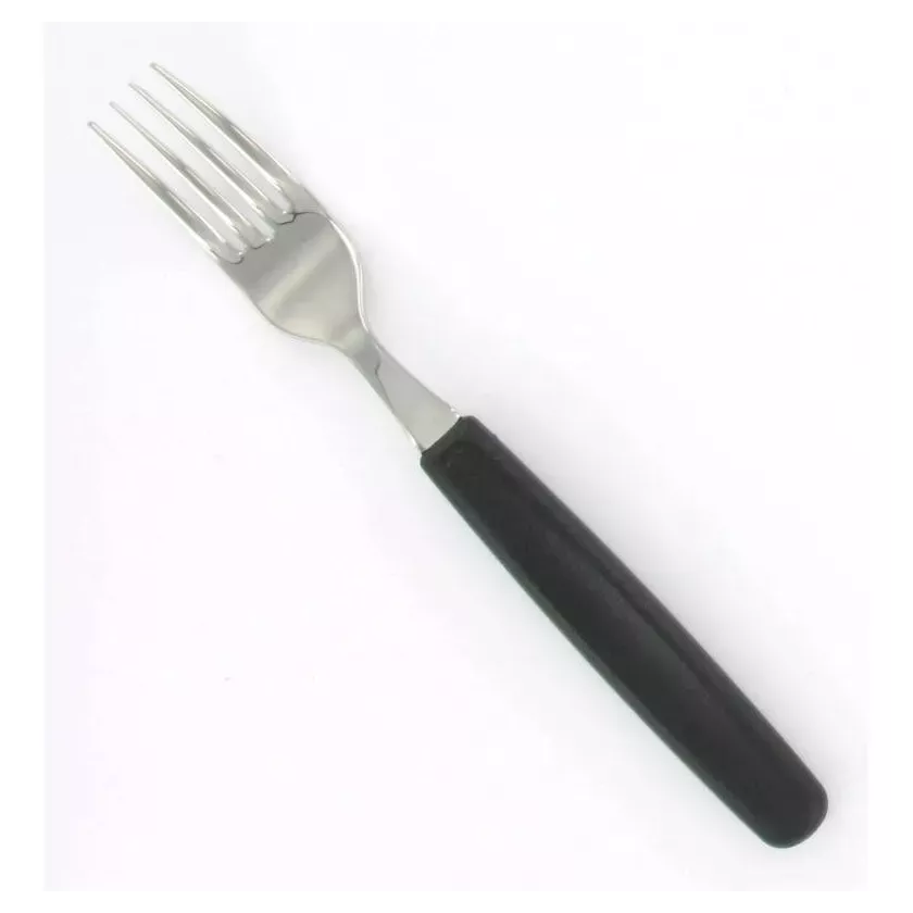 Fourchette de table Victorinox