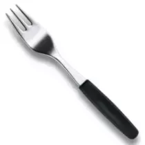 Fourchette a gateau Victorinox