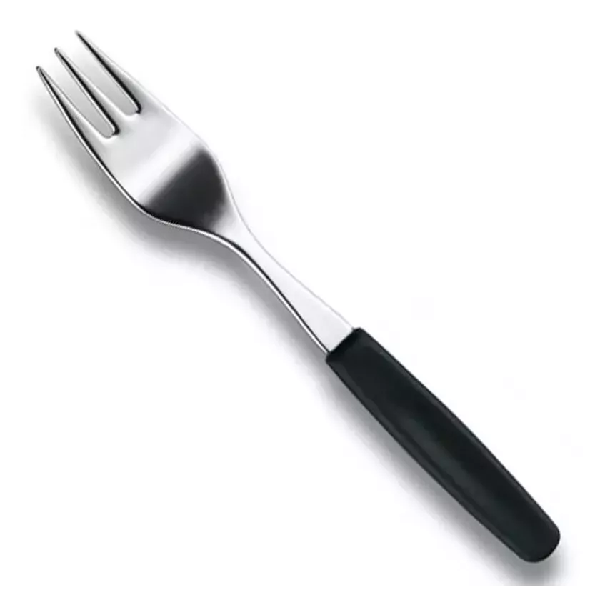 Fourchette a gateau Victorinox