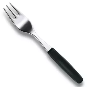Fourchette a gateau Victorinox
