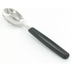 Cuiller a soupe 5.1553 Victorinox