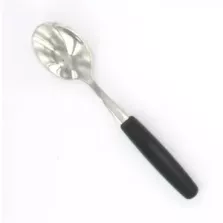 Cuiller a cafe 5.1573 Victorinox