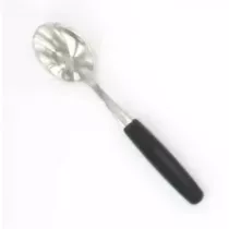 Cuiller a cafe 5.1573 Victorinox