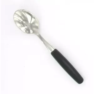 Cuiller a cafe 5.1573 Victorinox