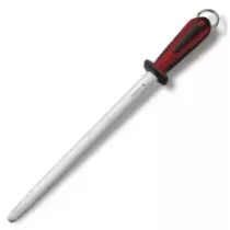 Aiguisoir ovale 30 cm 7.8521 Victorinox