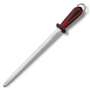 Aiguisoir ovale 30 cm 7.8521 Victorinox