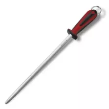 Aiguisoir rond 30cm 7.8511 Victorinox